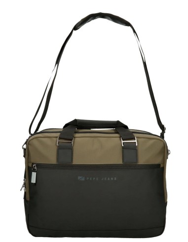 7126633 CARTERON PORTAORD./TABLET ADAP. PJL JARVIS VERDE