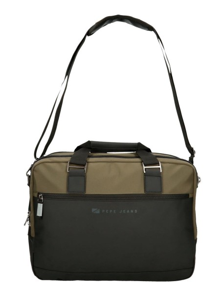 7126633 CARTERON PORTAORD./TABLET ADAP. PJL JARVIS VERDE 7126633 CARTERON PORTAORD./TABLET ADAP. PJL JARVIS VERDE