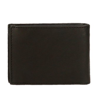 7373131 BILLETERO PJL BADGE NEGRO 2