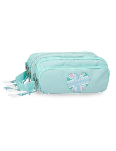 6614521 PORTATODO 5C. PJL NEREA 6614521 PORTATODO 5C. PJL NEREA