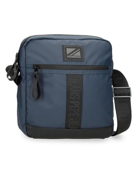 7345632 BANDOLERA PORTA-TABLET PJL HOXTON MARINO 7345632 BANDOLERA PORTA-TABLET PJL HOXTON MARINO