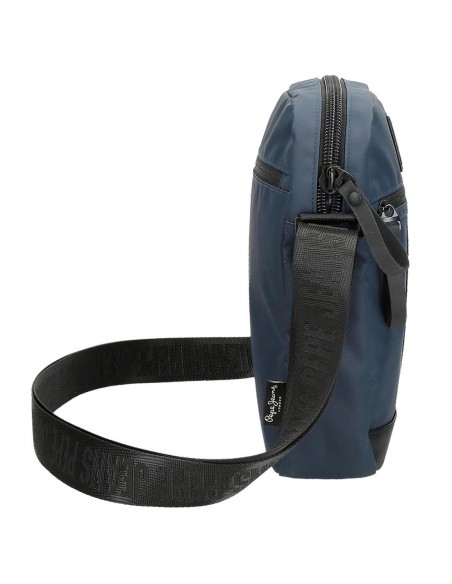 7345632 BANDOLERA PORTA-TABLET PJL HOXTON MARINO 7345632 BANDOLERA PORTA-TABLET PJL HOXTON MARINO