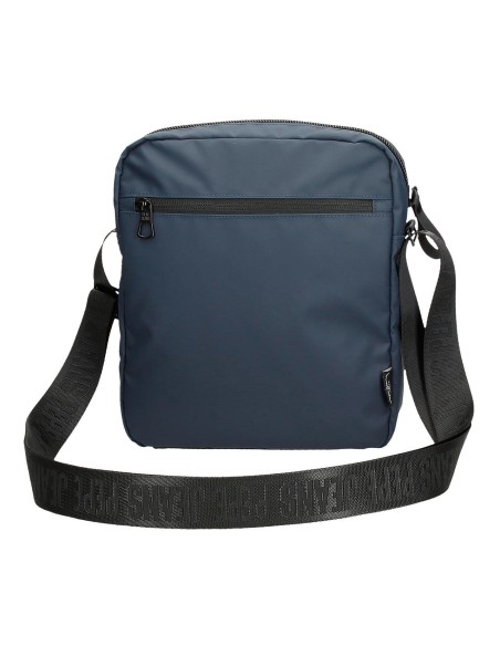 7345632 BANDOLERA PORTA-TABLET PJL HOXTON MARINO 7345632 BANDOLERA PORTA-TABLET PJL HOXTON MARINO