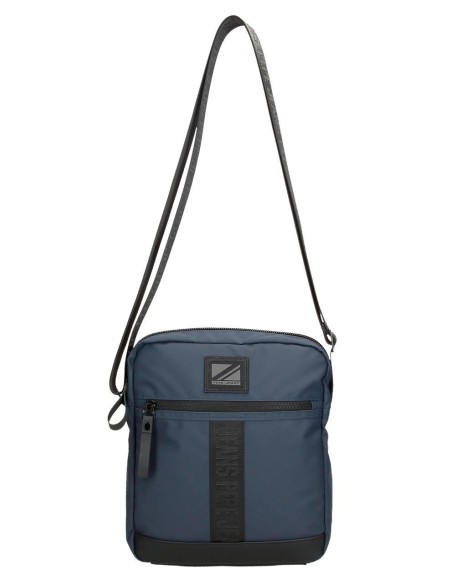 7345632 BANDOLERA PORTA-TABLET PJL HOXTON MARINO 7345632 BANDOLERA PORTA-TABLET PJL HOXTON MARINO