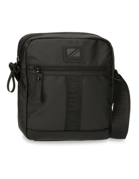 7345631 BANDOLERA PORTA-TABLET PJL HOXTON NEGRO 7345631 BANDOLERA PORTA-TABLET PJL HOXTON NEGRO