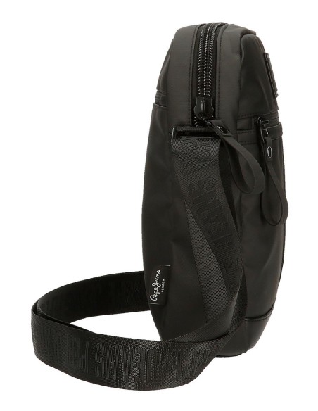 7345631 BANDOLERA PORTA-TABLET PJL HOXTON NEGRO 7345631 BANDOLERA PORTA-TABLET PJL HOXTON NEGRO