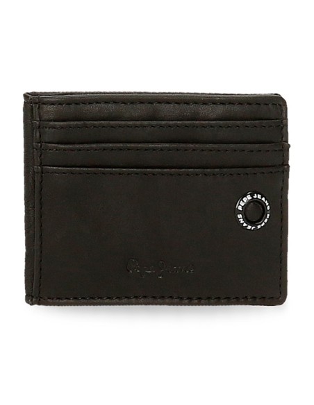 7370431 TARJETERO PJL BADGE NEGRO 7370431 TARJETERO PJL BADGE NEGRO