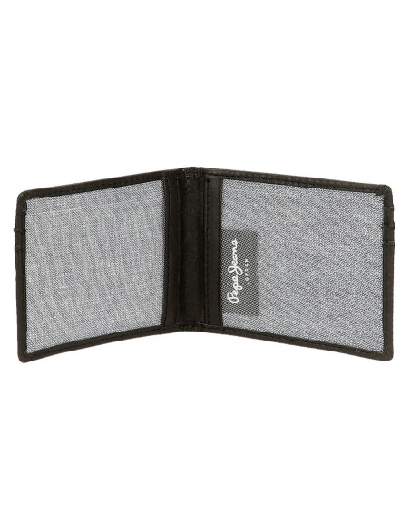 7370431 TARJETERO PJL BADGE NEGRO 7370431 TARJETERO PJL BADGE NEGRO