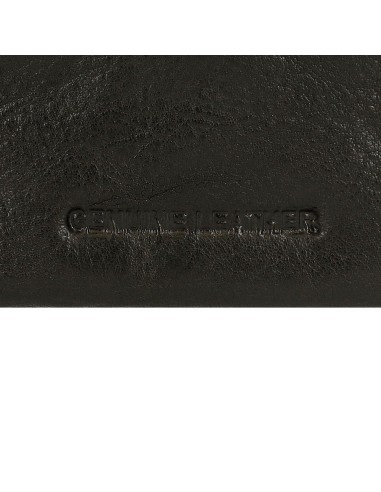 7370431 TARJETERO PJL BADGE NEGRO