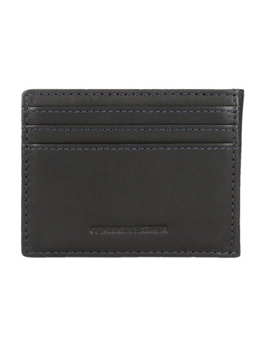 7370433 TARJETERO PJL BADGE MARINO