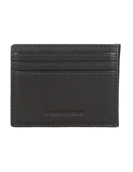 7370433 TARJETERO PJL BADGE MARINO