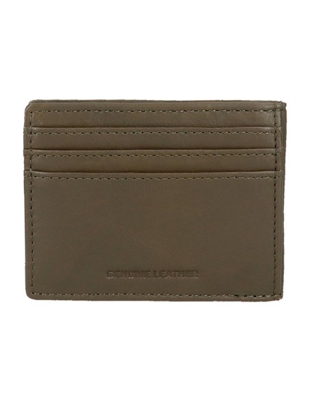 7370434 TARJETERO PJL BADGE CAQUI 7370434 TARJETERO PJL BADGE CAQUI