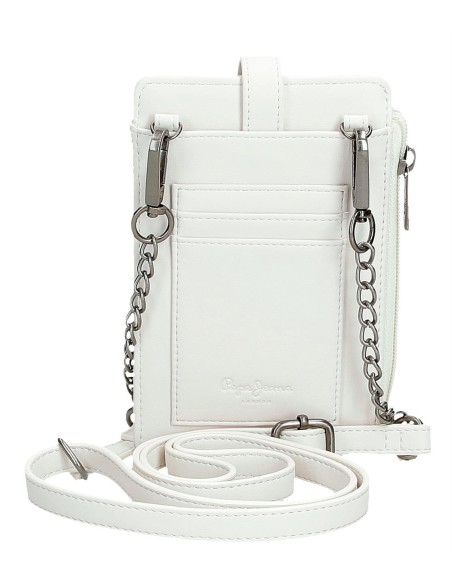 7625031 PORTAMOVIL BANDOLERA CON TARJETERO PJL OANA AZUL CLA 7625031 PORTAMOVIL BANDOLERA CON TARJETERO PJL OANA AZUL CLA