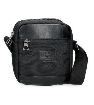 7675231 BANDOLERA PJL SANDER