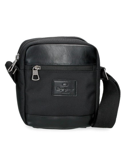 7675231 BANDOLERA PJL SANDER 7675231 BANDOLERA PJL SANDER