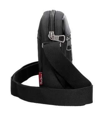 7675231 BANDOLERA PJL SANDER 2