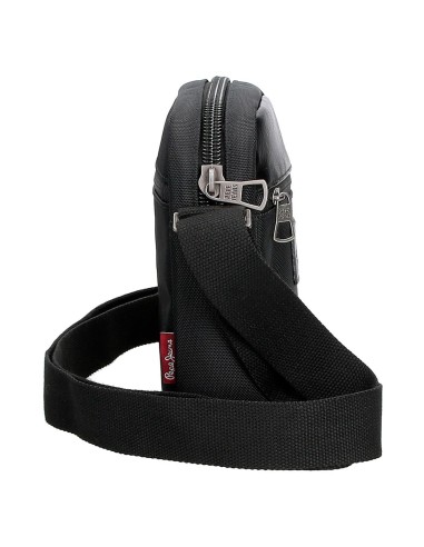 7675231 BANDOLERA PJL SANDER