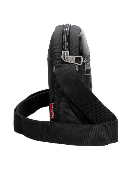 7675231 BANDOLERA PJL SANDER 7675231 BANDOLERA PJL SANDER