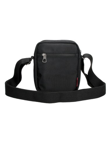 7675231 BANDOLERA PJL SANDER