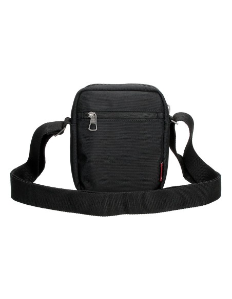 7675231 BANDOLERA PJL SANDER 7675231 BANDOLERA PJL SANDER