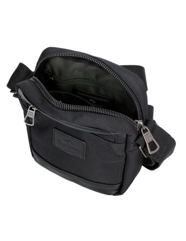 7675231 BANDOLERA PJL SANDER