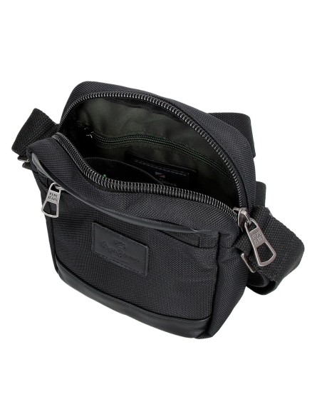 7675231 BANDOLERA PJL SANDER 7675231 BANDOLERA PJL SANDER