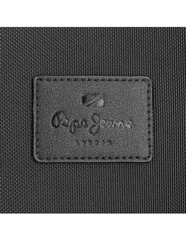 7675231 BANDOLERA PJL SANDER