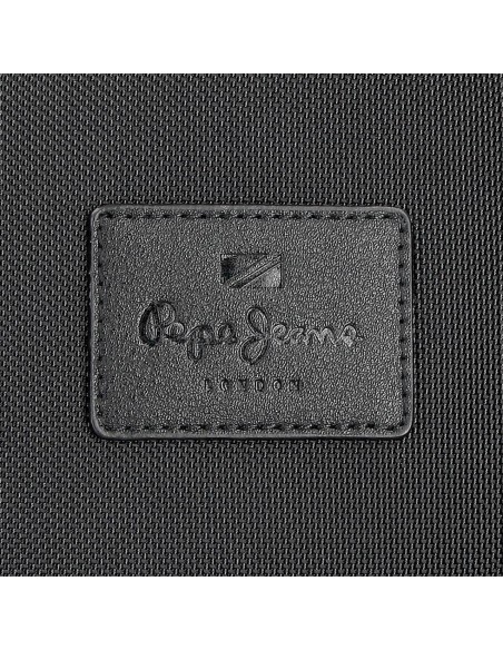 7675231 BANDOLERA PJL SANDER 7675231 BANDOLERA PJL SANDER