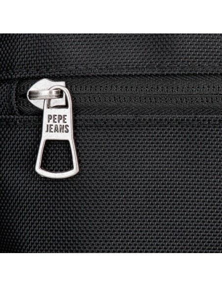 7675231 BANDOLERA PJL SANDER 7675231 BANDOLERA PJL SANDER