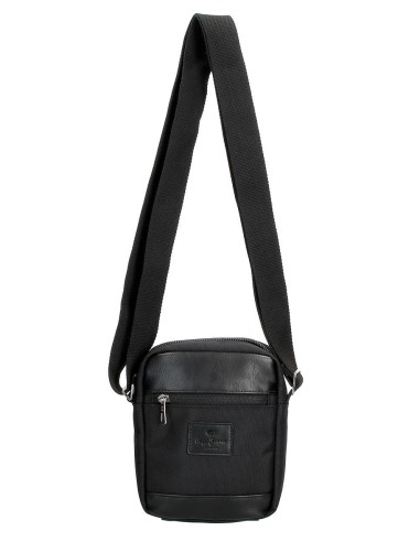 7675231 BANDOLERA PJL SANDER