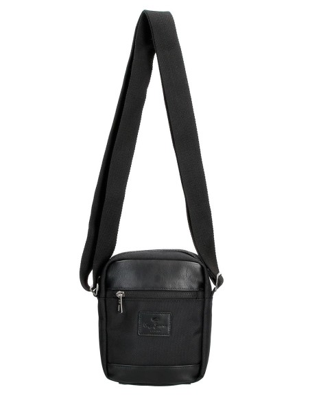 7675231 BANDOLERA PJL SANDER 7675231 BANDOLERA PJL SANDER