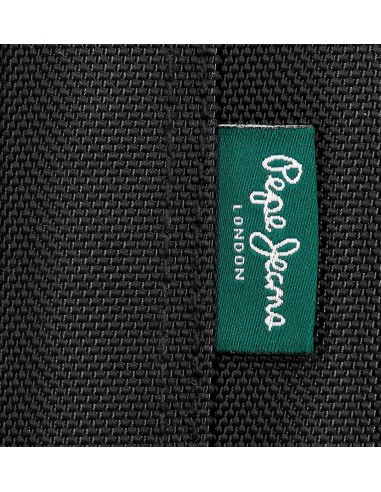 7675231 BANDOLERA PJL SANDER