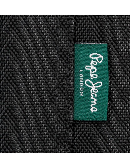 7675231 BANDOLERA PJL SANDER 7675231 BANDOLERA PJL SANDER