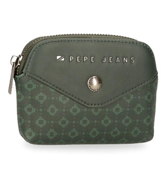 7738033 MONEDERO C/CREM.PJL BETHANY VERDE