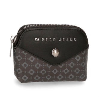7738031 MONEDERO C/CREM.PJL BETHANY NEGRO