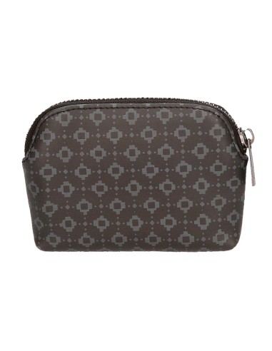 7738031 MONEDERO C/CREM.PJL BETHANY NEGRO