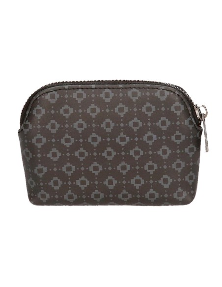 7738031 MONEDERO C/CREM.PJL BETHANY NEGRO 7738031 MONEDERO C/CREM.PJL BETHANY NEGRO