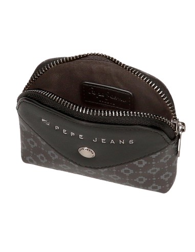 7738031 MONEDERO C/CREM.PJL BETHANY NEGRO