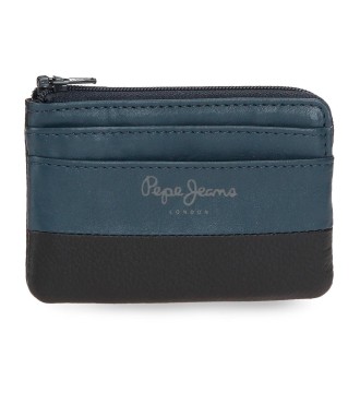 7830132 MONEDERO PJL DUAL MARINO