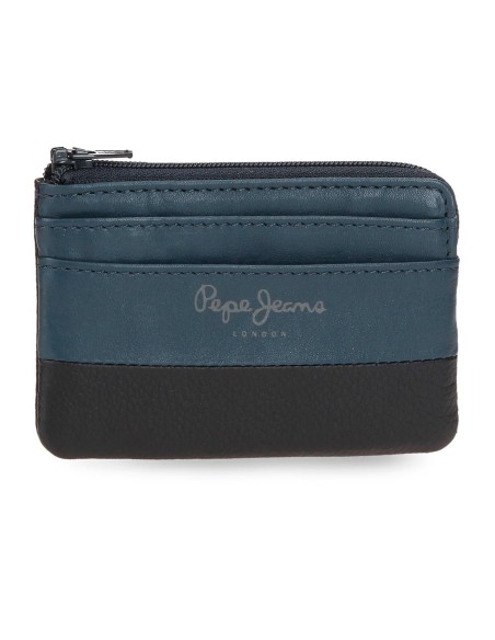 7830132 MONEDERO PJL DUAL MARINO