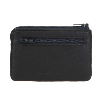 7830132 MONEDERO PJL DUAL MARINO 2