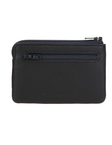 7830132 MONEDERO PJL DUAL MARINO