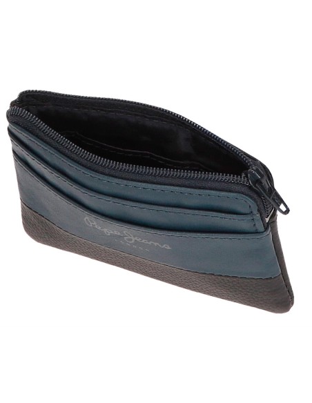 7830132 MONEDERO PJL DUAL MARINO