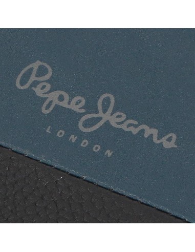 7830132 MONEDERO PJL DUAL MARINO