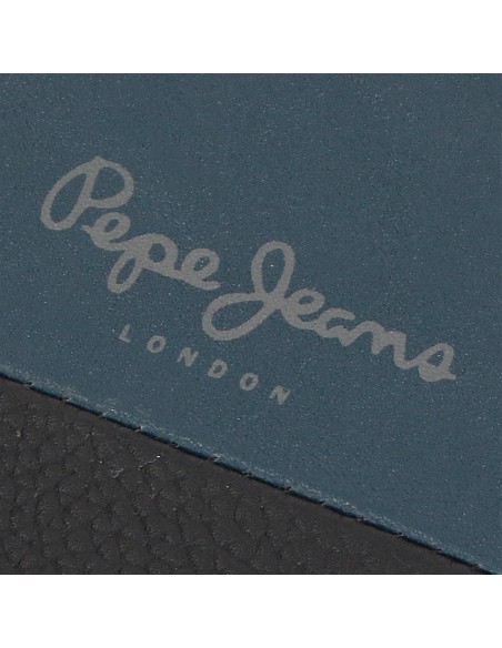 7830132 MONEDERO PJL DUAL MARINO