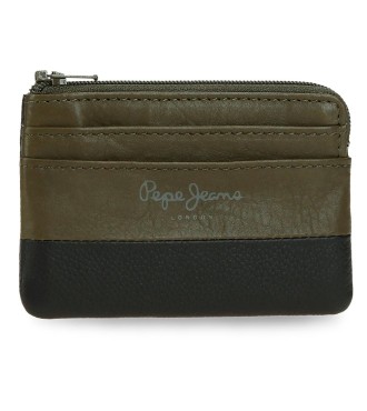 7830133 MONEDERO PJL DUAL CAQUI