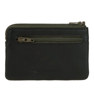 7830133 MONEDERO PJL DUAL CAQUI 2