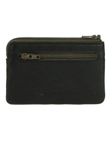 7830133 MONEDERO PJL DUAL CAQUI