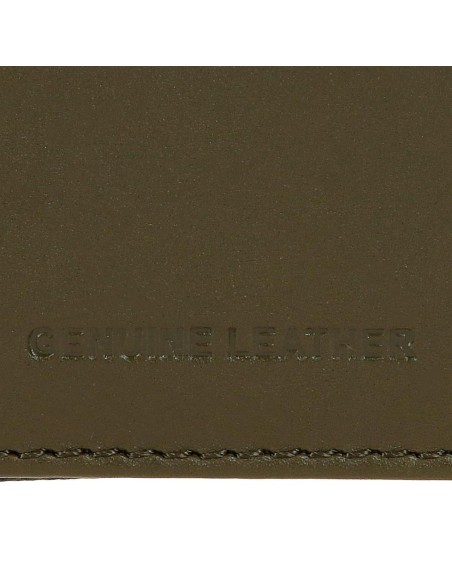 7830133 MONEDERO PJL DUAL CAQUI 7830133 MONEDERO PJL DUAL CAQUI
