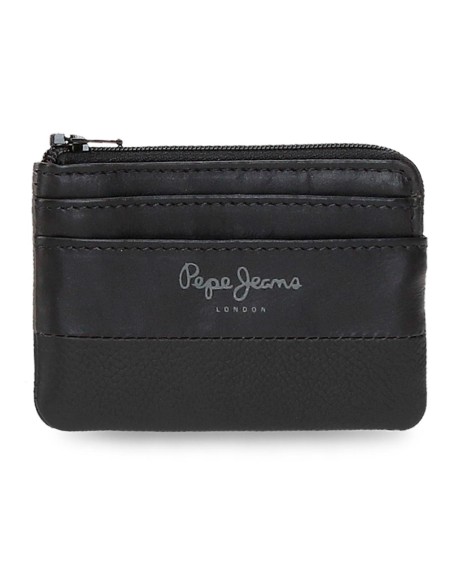 7830134 MONEDERO PJL DUAL NEGRO 7830134 MONEDERO PJL DUAL NEGRO